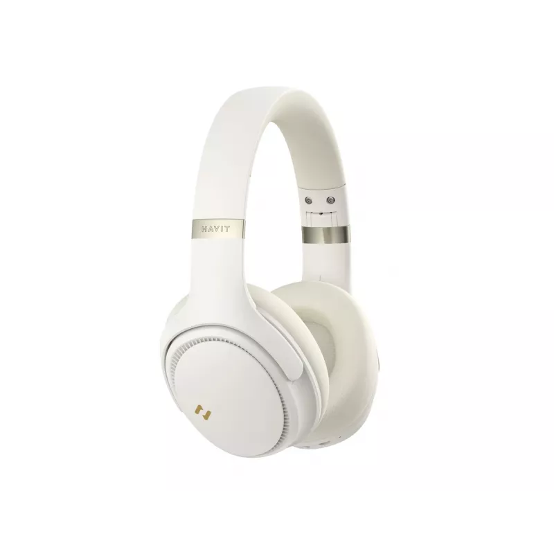 Headphones Havit H630BT PRO