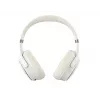 Headphones Havit H630BT PRO
