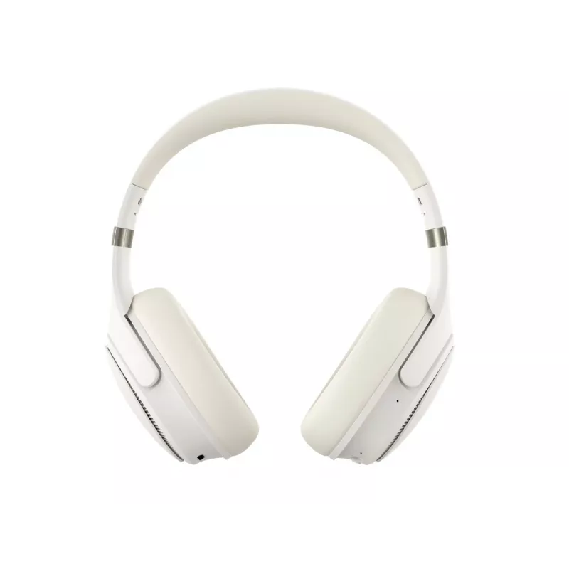 Headphones Havit H630BT PRO