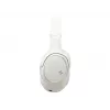 Headphones Havit H630BT PRO