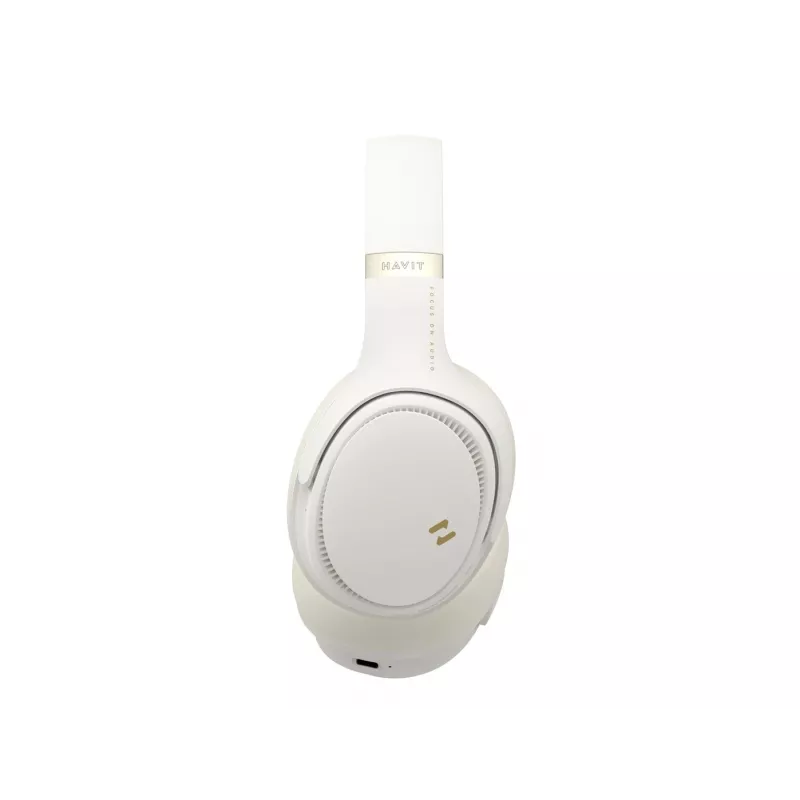 Headphones Havit H630BT PRO