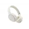 Headphones Havit H630BT PRO