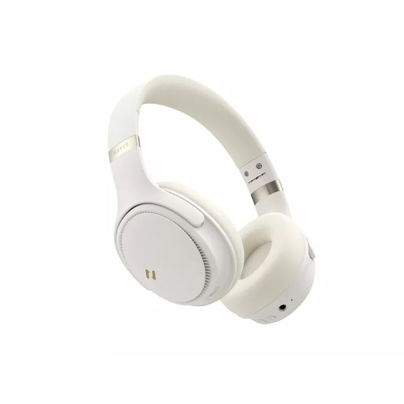 Headphones Havit H630BT PRO