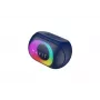 Bluetooth Wireless Speaker Havit SK885BT, Blue