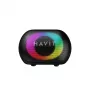 Bluetooth Wireless Speaker Havit SK885BT, Black