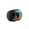 Bluetooth Wireless Speaker Havit SK885BT, Black
