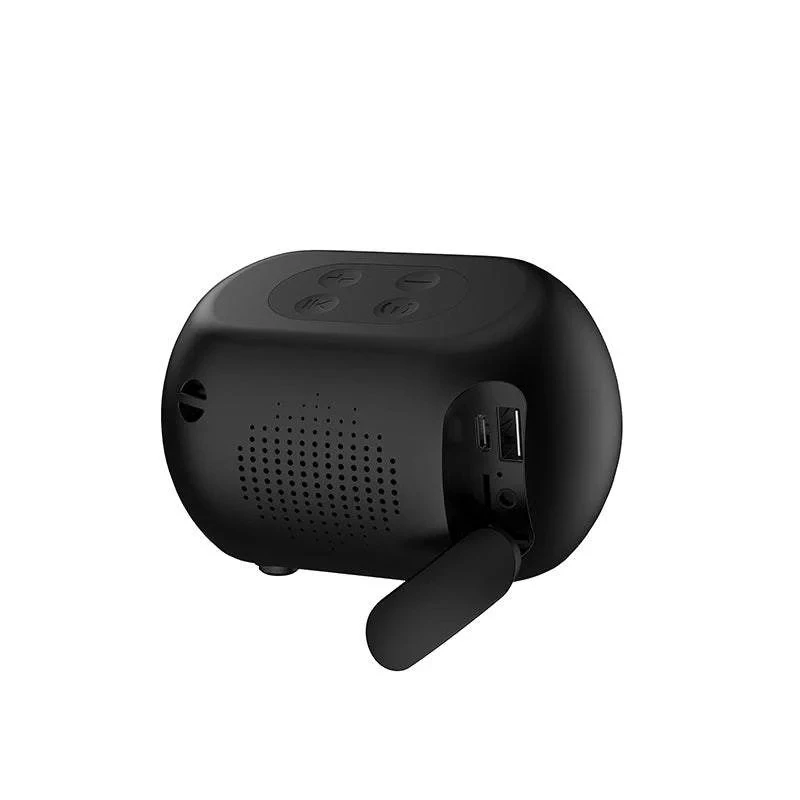 Bluetooth Wireless Speaker Havit SK885BT, Black