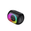 Bluetooth Wireless Speaker Havit SK885BT, Black
