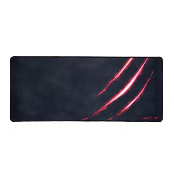 Mouse pad Havit HV-MP860
