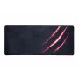 Mouse pad Havit HV-MP860