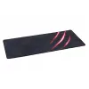 Mouse pad Havit HV-MP860