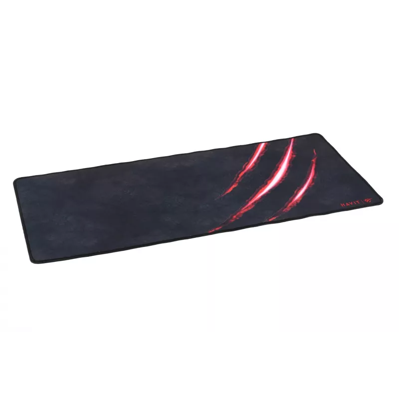 Mouse pad Havit HV-MP860