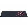 Mouse pad Havit HV-MP860