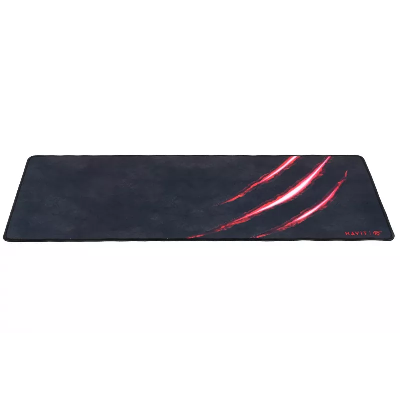 Mouse pad Havit HV-MP860