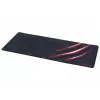 Mouse pad Havit HV-MP860