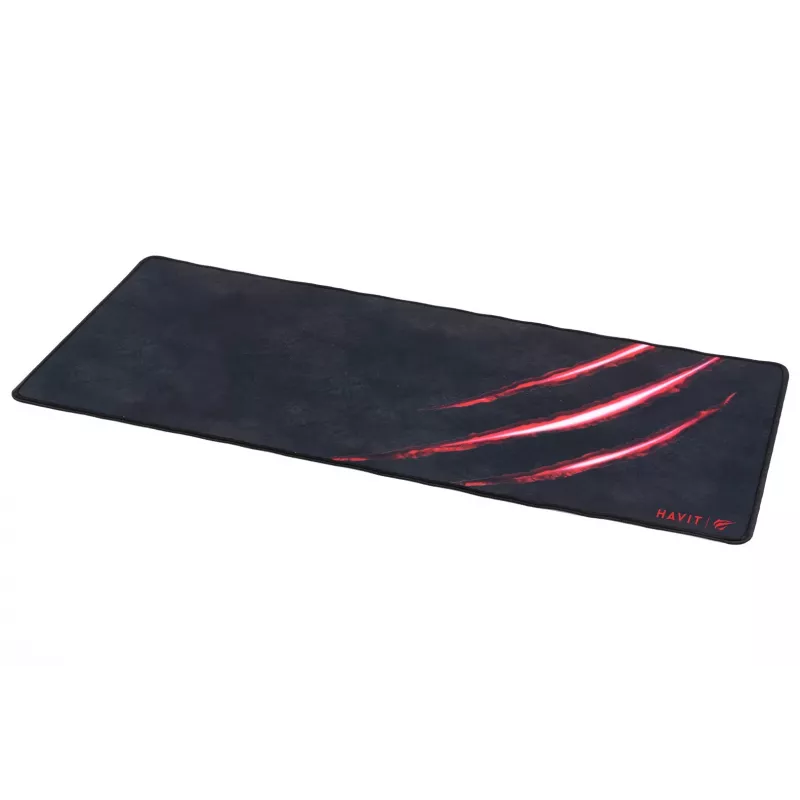 Mouse pad Havit HV-MP860