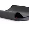 Mouse pad Havit HV-MP860