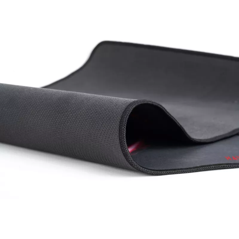 Mouse pad Havit HV-MP860