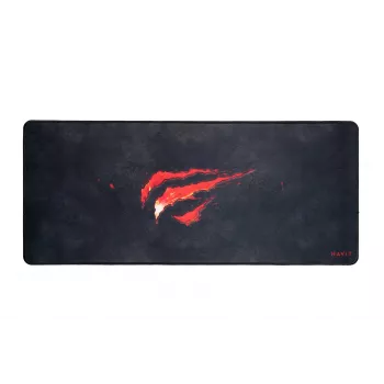 Mouse pad Havit HV-MP861