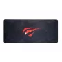 Mouse pad Havit HV-MP861