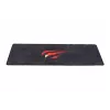 Mouse pad Havit HV-MP861