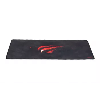 Mouse pad Havit HV-MP861