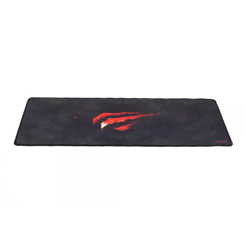 Mouse pad Havit HV-MP861