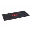 Mouse pad Havit HV-MP861