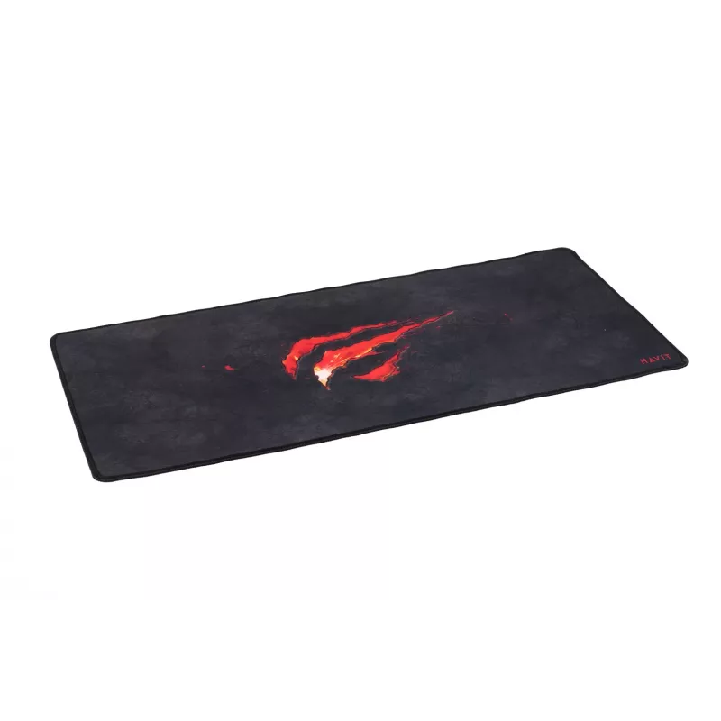 Mouse pad Havit HV-MP861