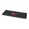Mouse pad Havit HV-MP861