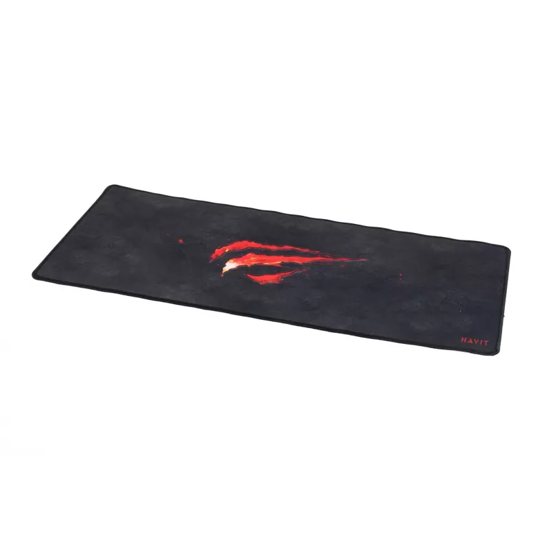 Mouse pad Havit HV-MP861