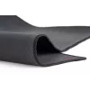 Mouse pad Havit HV-MP861