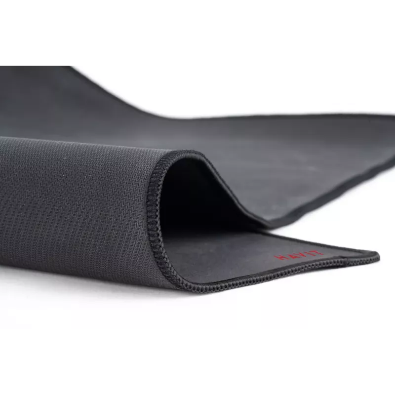 Mouse pad Havit HV-MP861