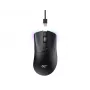 Mouse Havit MS966WB Wireless