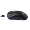 Mouse Havit MS966WB Wireless