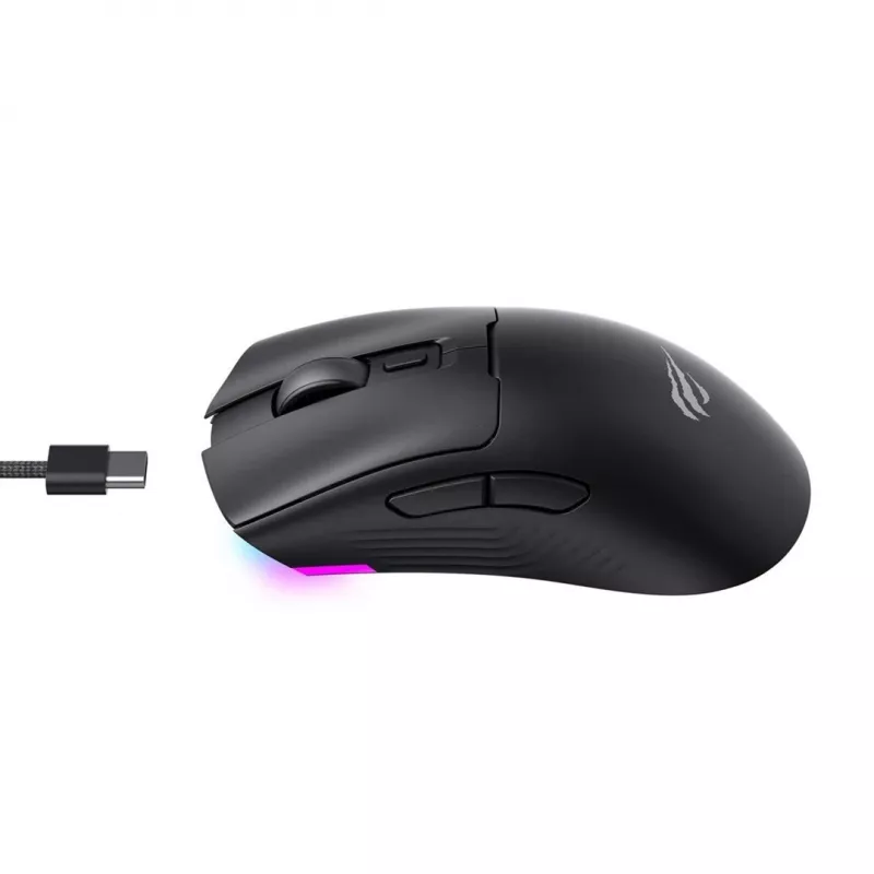 Mouse Havit MS966WB Wireless
