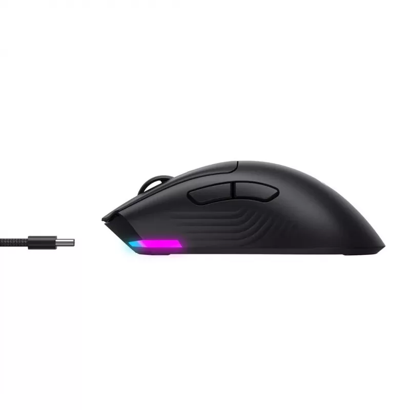 Mouse Havit MS966WB Wireless