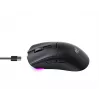 Mouse Havit MS966WB Wireless