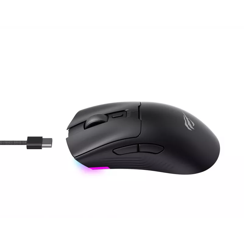 Mouse Havit MS966WB Wireless