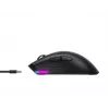 Mouse Havit MS966WB Wireless