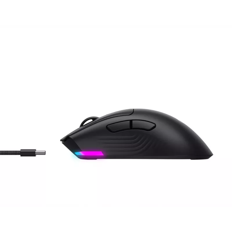 Mouse Havit MS966WB Wireless