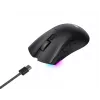 Mouse Havit MS966WB Wireless