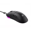 Mouse Havit MS966WB Wireless