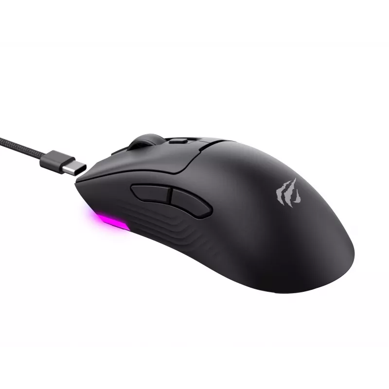 Mouse Havit MS966WB Wireless