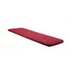Exped SIM Comfort 5 M self-inflating mat
