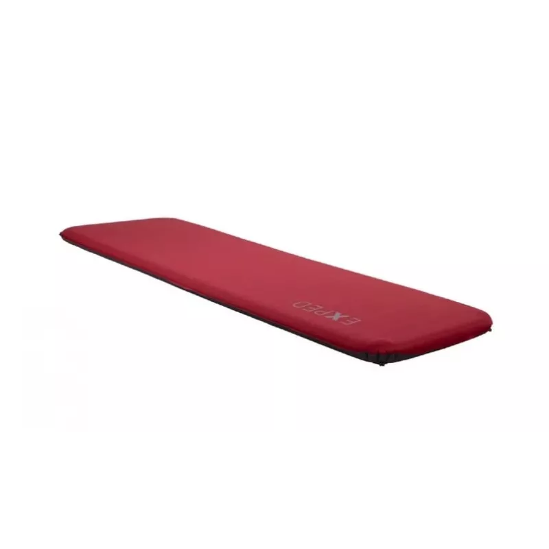 Exped SIM Comfort 5 M self-inflating mat
