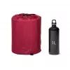 Exped SIM Comfort 5 M self-inflating mat