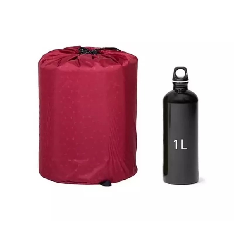 Exped SIM Comfort 5 M self-inflating mat