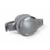 Headset Gembird BTHS-01-SV