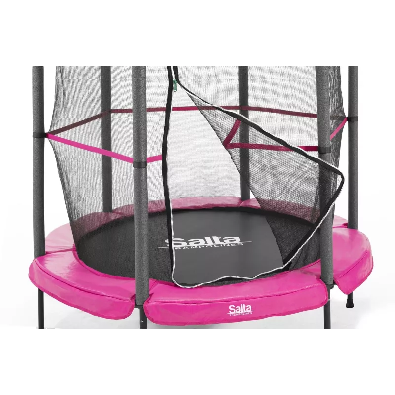 Above ground trampoline Salta 5426P